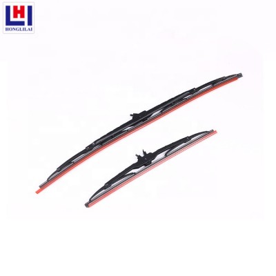 Factory Direct High Quality Car Framed Wiper Blade