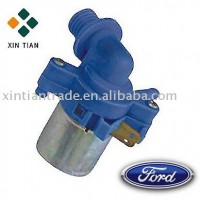 Auto parts FO RD(AU) Windshield Washer Pump 12v