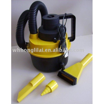 wet and dry car vacuum cleaner